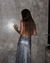 Vestido Marion - comprar online