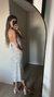 Vestido Marsi - comprar online