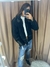 Campera Teedy - comprar online
