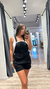 Jumper Black