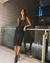 Vestido Jane - comprar online