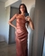 Vestido Barcelona - comprar online