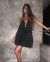 Faraón Dress en internet