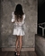 Vestido Lina - comprar online