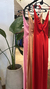 Vestido Donnata en internet