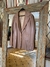 Blazer Dinastía en internet