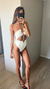 Malla entera Positano - comprar online