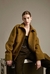 Chaqueta Morrison - comprar online