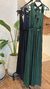 Vestido Angar Refresh Shine - comprar online