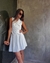Set Jackie - comprar online