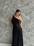 Vestido Normandia Deluxe