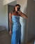 Imagen de Vestido Barcelona