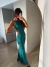 Imagen de Vestido Moorea
