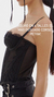 Imagen de Corset Petra