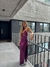 Vestido Sisma - tienda online