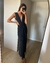 Vestido Odisea