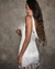 Vestido Venecia - CINNA