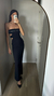 Vestido Ankara