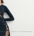 Vestido Dlan en internet