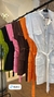 Vestido Bellini - tienda online