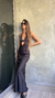 Vestido Donnata