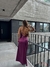 Imagen de Vestido Sisma