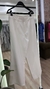Set Kalin - comprar online