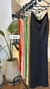 Vestido Tenerif - tienda online