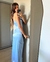 Vestido Barcelona - tienda online