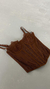 Corset Petra - comprar online