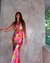 Vestido Ubud - tienda online