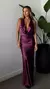 Vestido Alessa - comprar online
