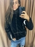 Campera Teedy