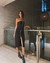 Vestido Jane