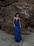 Vestido Sisma - tienda online