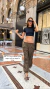 Pantalón