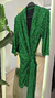 Vestido Sry Lanka - CINNA