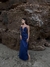 Imagen de Vestido Sisma
