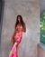 Vestido Ubud