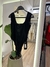 Body transparencia