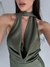 Vestido Alessa - tienda online