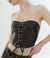 Corset Roma