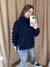 Sweater Tamar