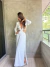 Vestido Ananda