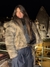 Saco Jordan - tienda online