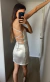 Vestido Erika - comprar online
