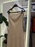 Vestido Alquimia - tienda online