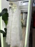 Faraón Dress