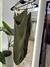 Imagen de Vestido Redbury Corto