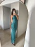 Vestido Moorea